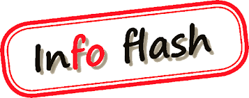 info_flash.png